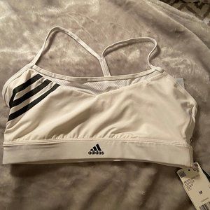 Adidas Sports Bra